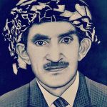 دانلود آهنگ گیانا تا مه‌یلت بو ده‌ی مه‌یلت بو